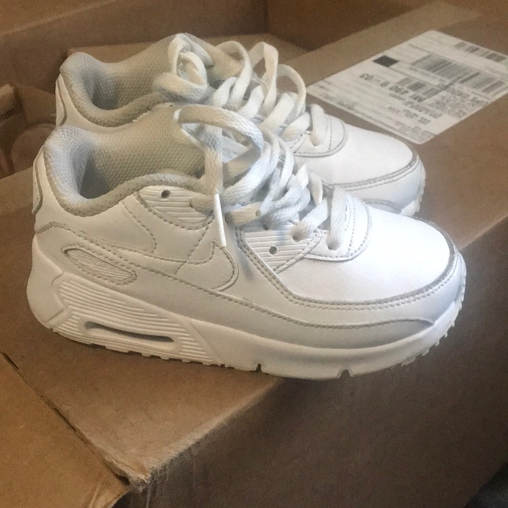 Nike air max 90